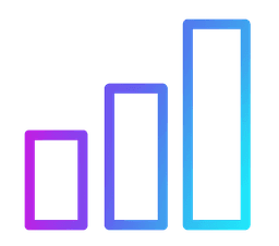 Transparent Analytics