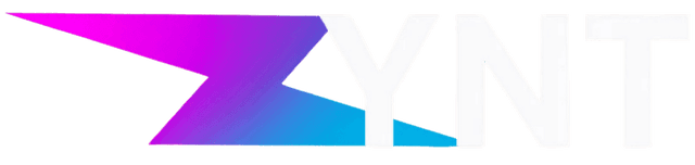 ZYNT