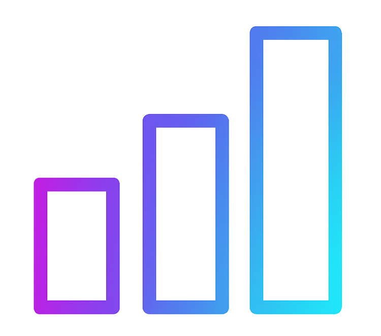 Transparent Analytics